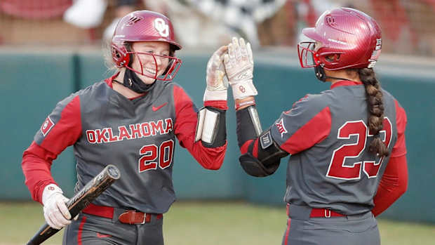 SB - Jana Johns - Tiare Jennings